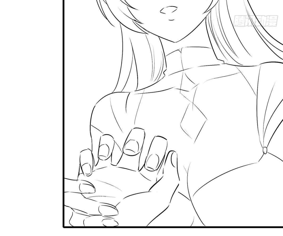 Traveling Through Time and Space to Become an Unlucky NPC: I Have a Wife to Protect Me Chapter 98 164